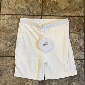 Brand new Princess Polly biker shirts